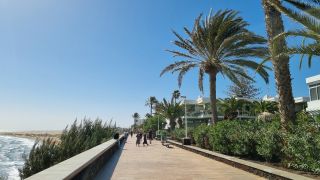 2024-01-Paseo_Costa_Canaria-San_Agustin-Ingles-181.jpg